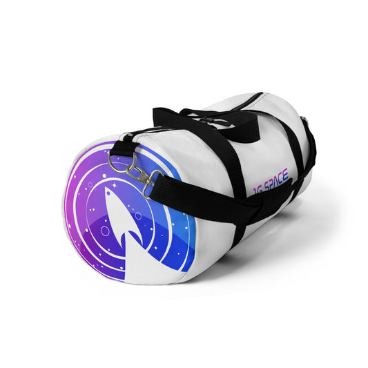 1gSpace Duffle Bag