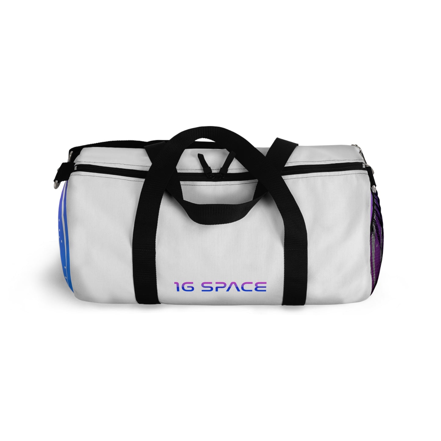 1gSpace Duffle Bag