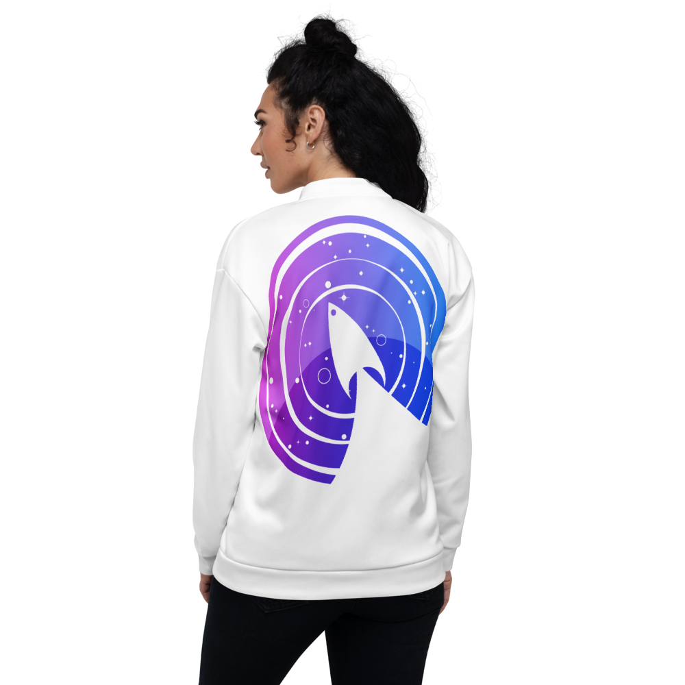 1gSpace Jacket