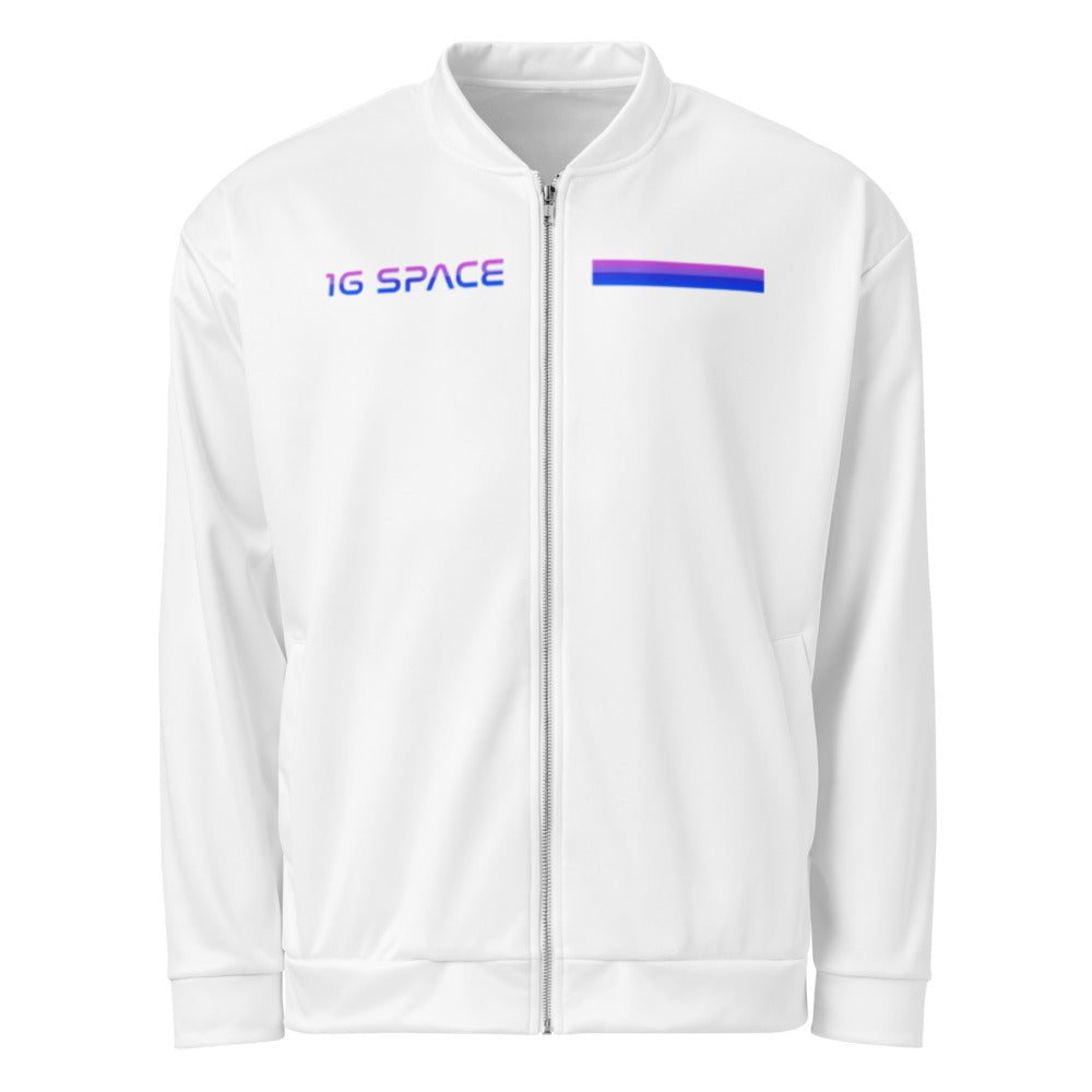 1gSpace Jacket