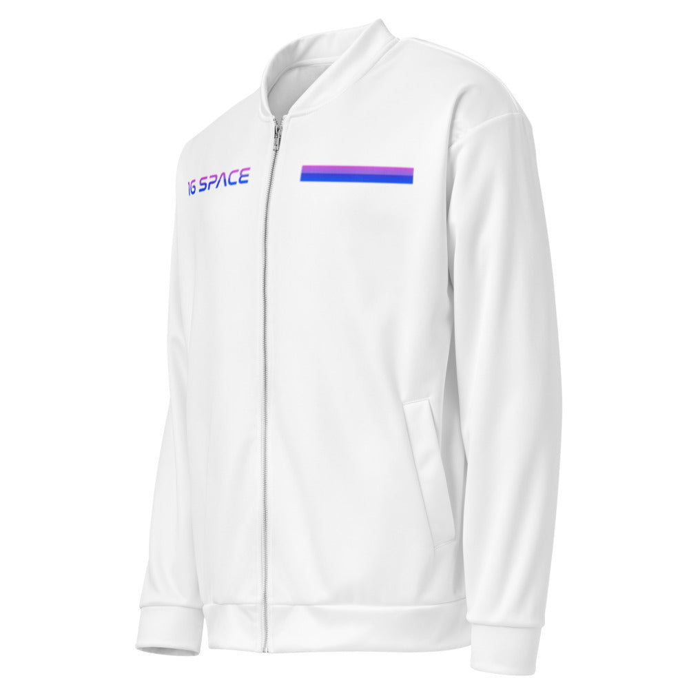 1gSpace Jacket