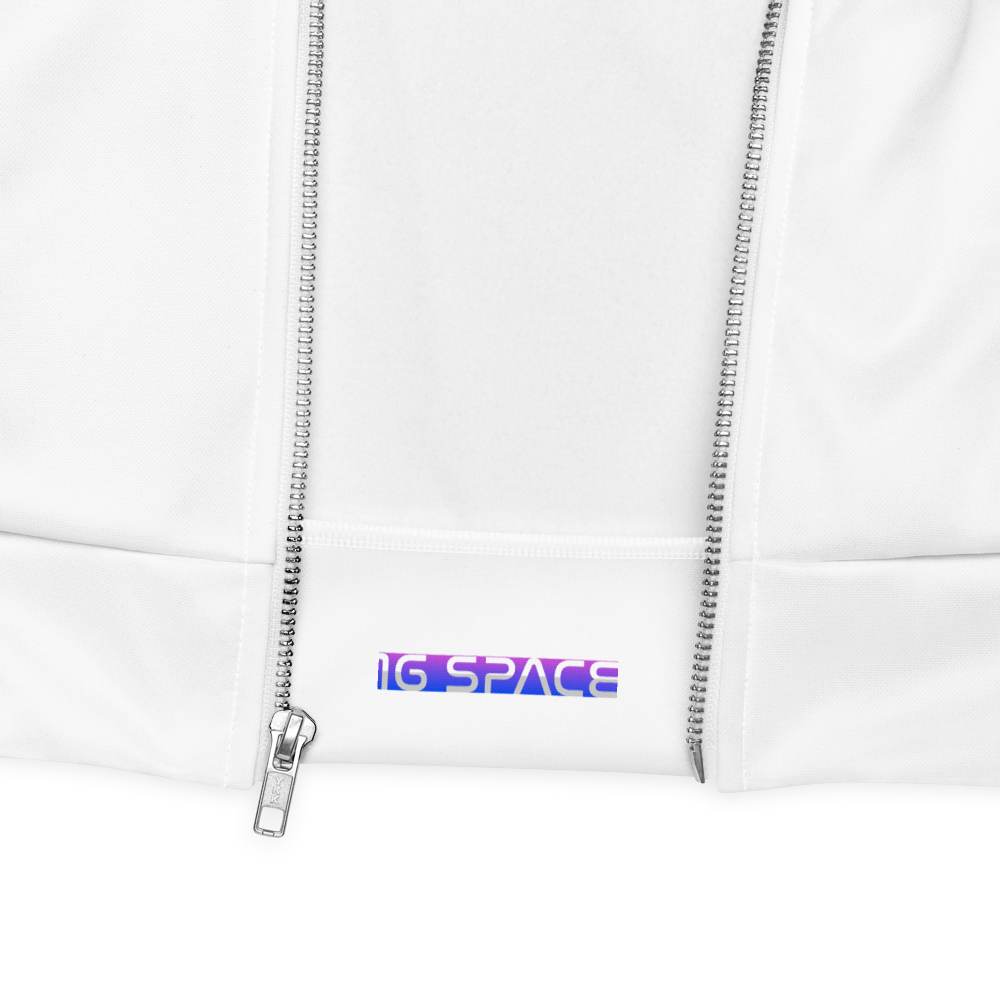 1gSpace Jacket