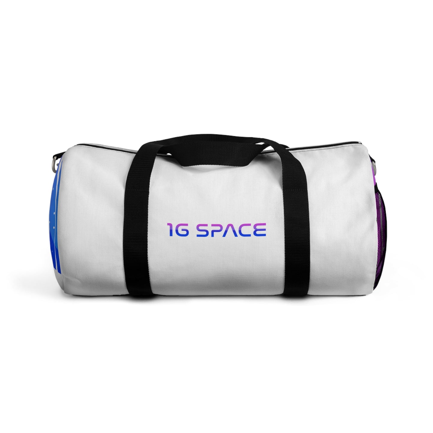 1gSpace Duffle Bag