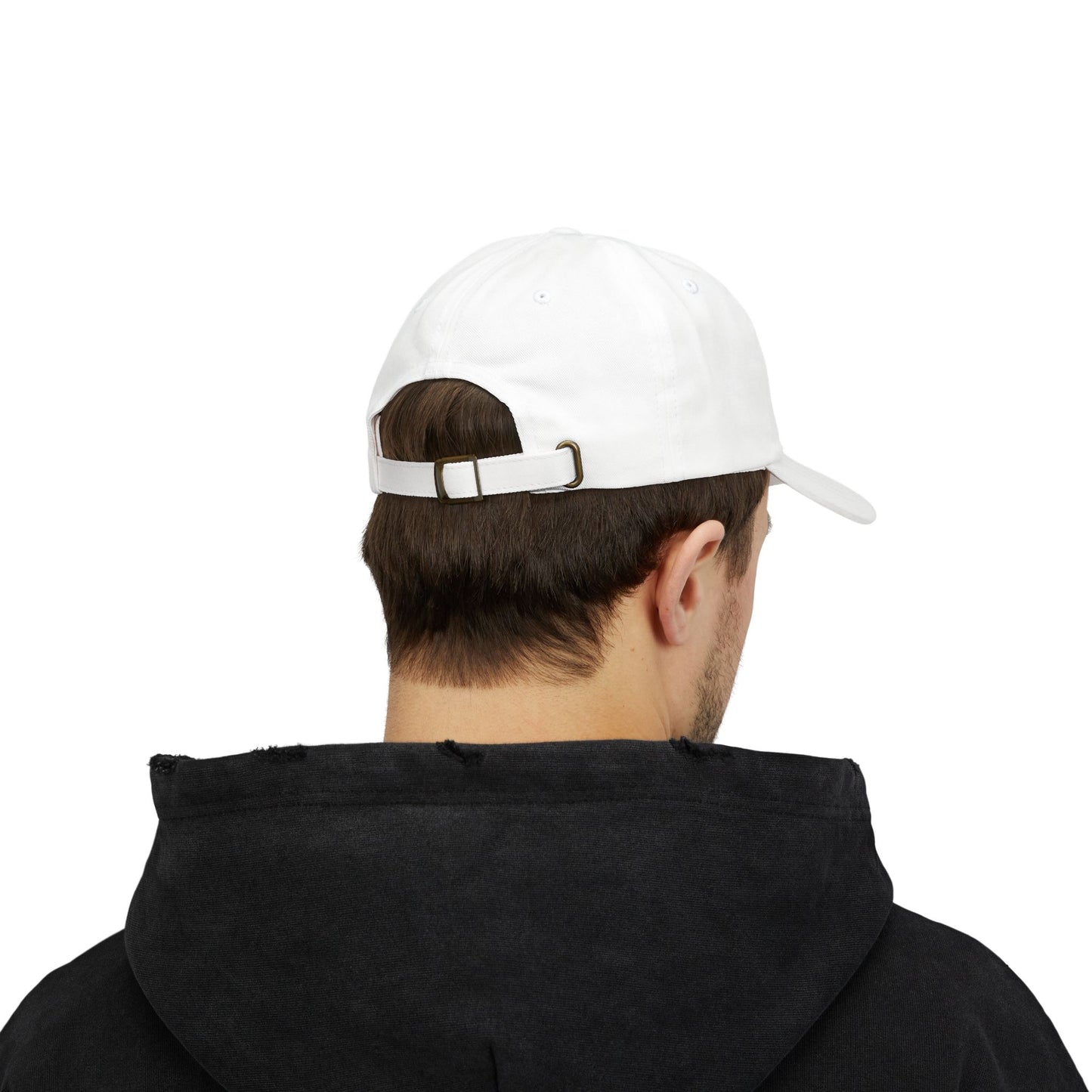 1gSpace Cap