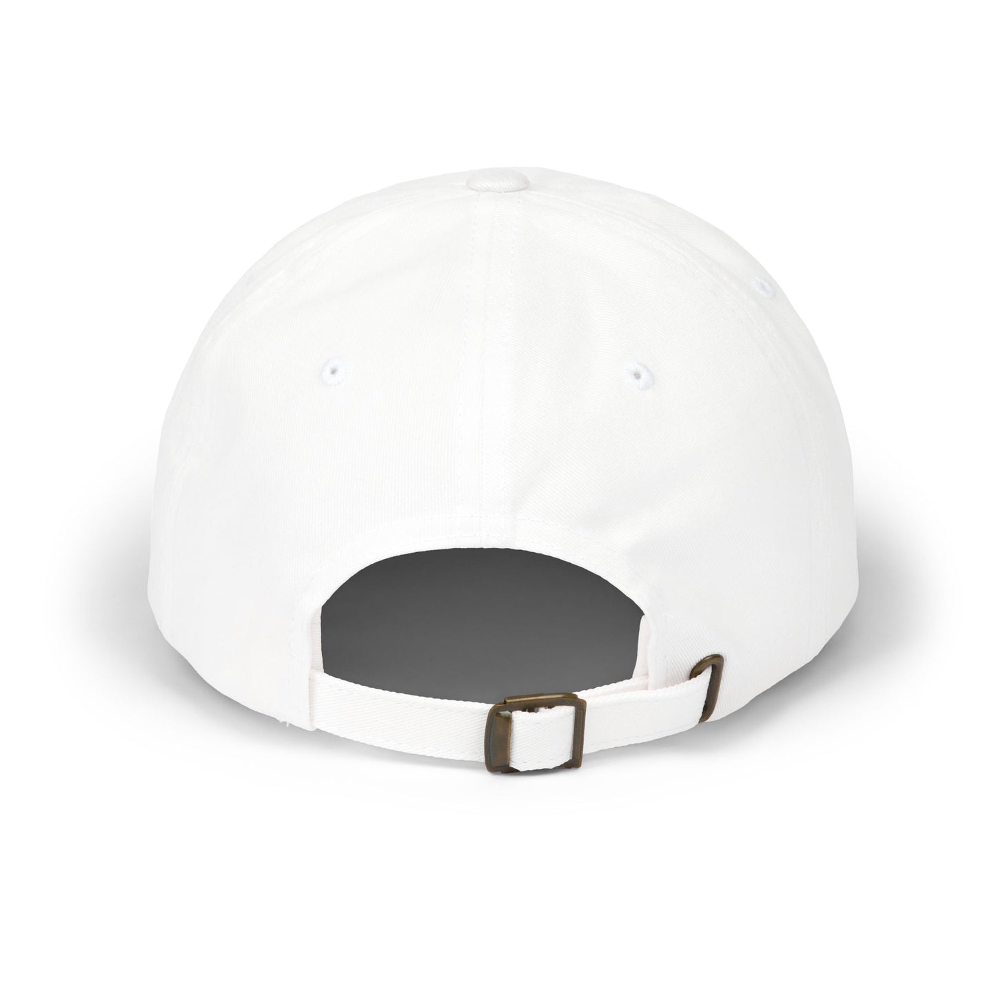 1gSpace Cap
