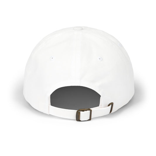 1gSpace Cap