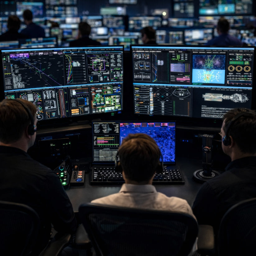 ACEP Premium Access Preview