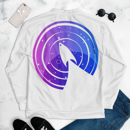 1gSpace Jacket